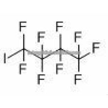 Perfluorobutyl Iodide